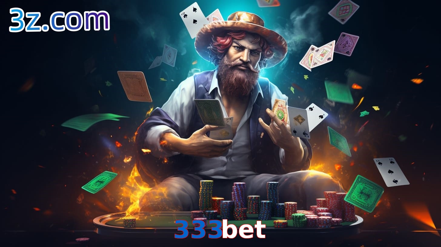 333bet