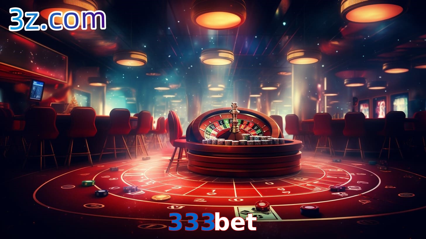 333bet