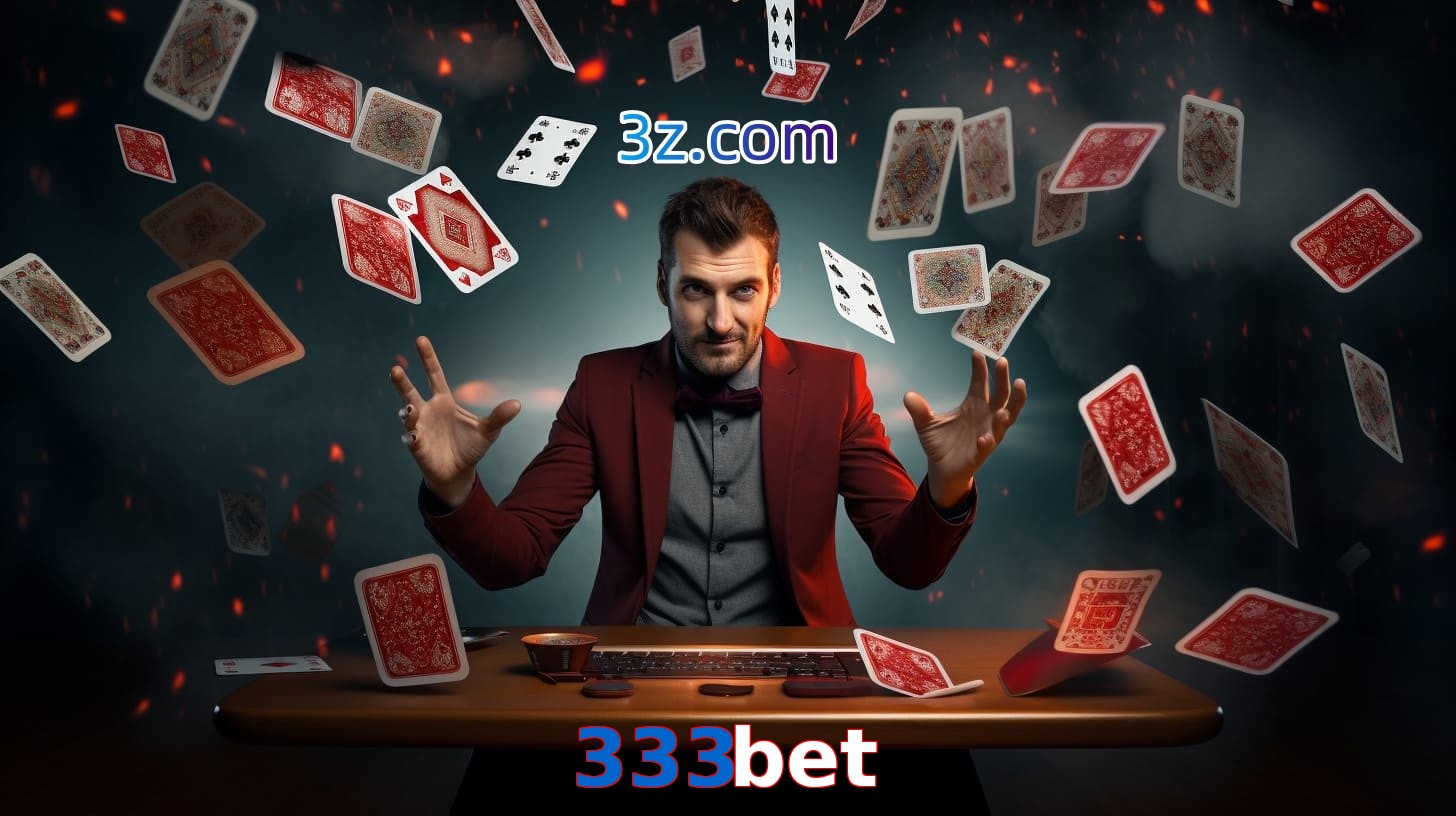 333bet