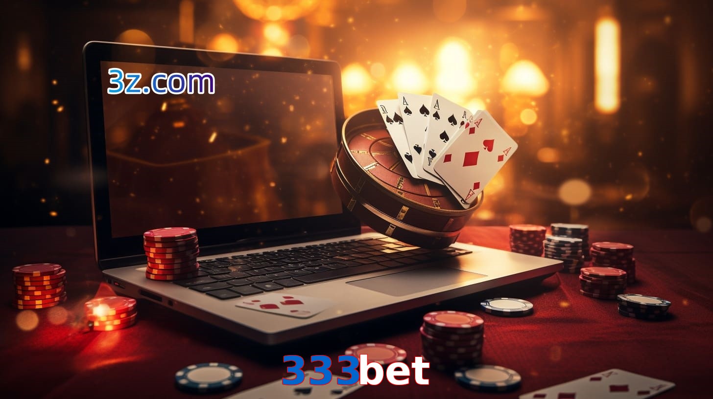 333bet