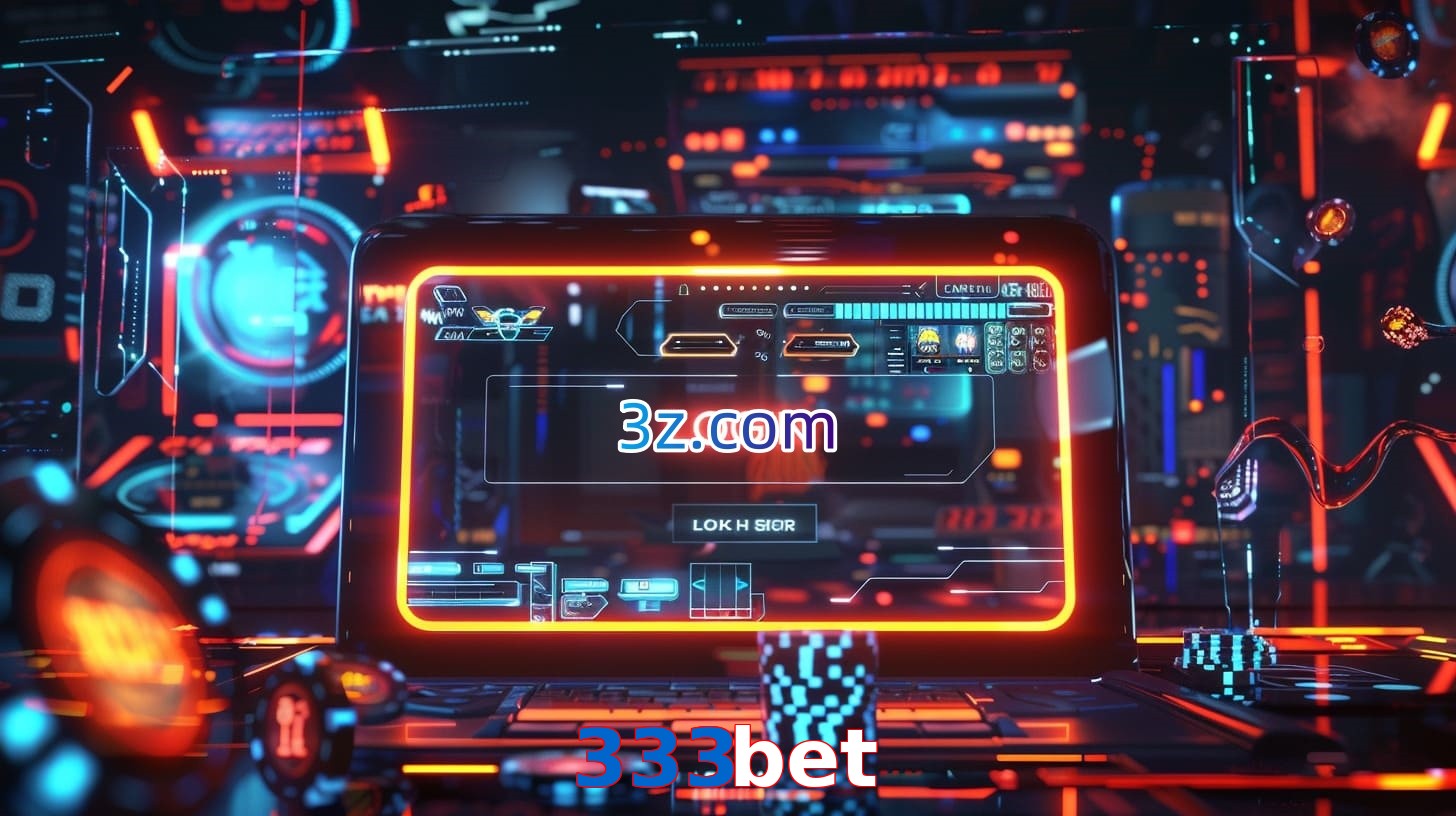333bet