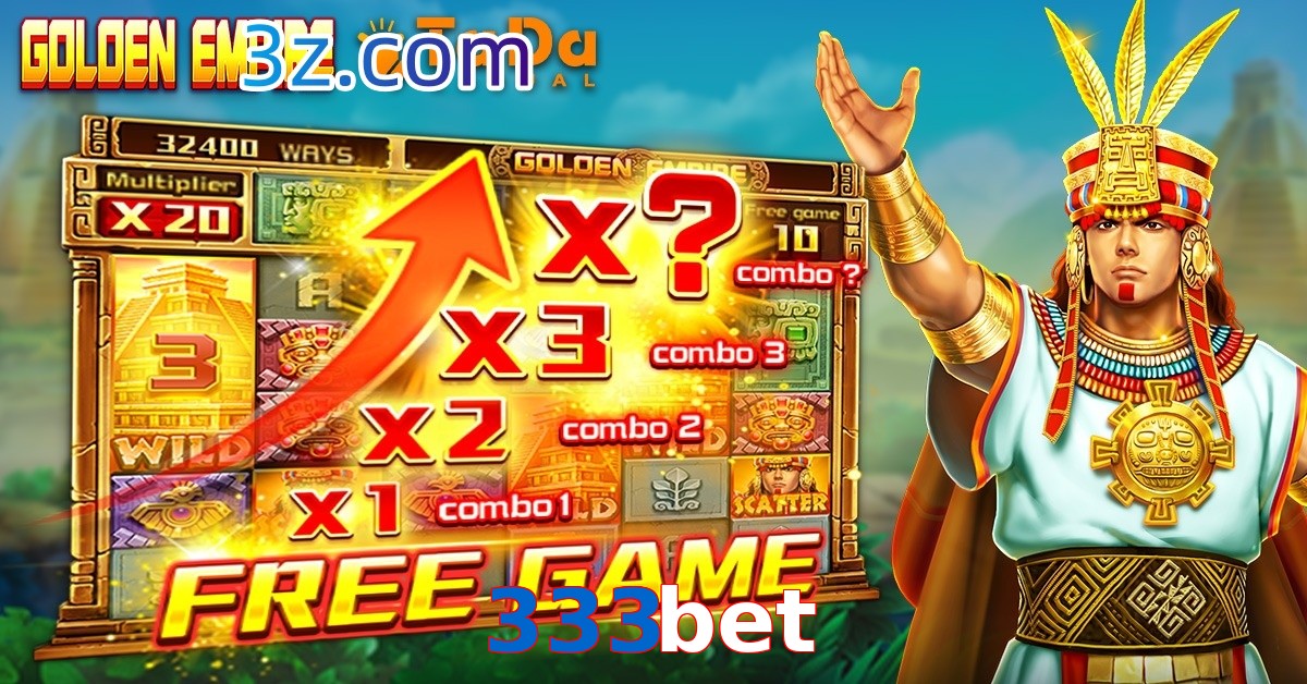 333bet