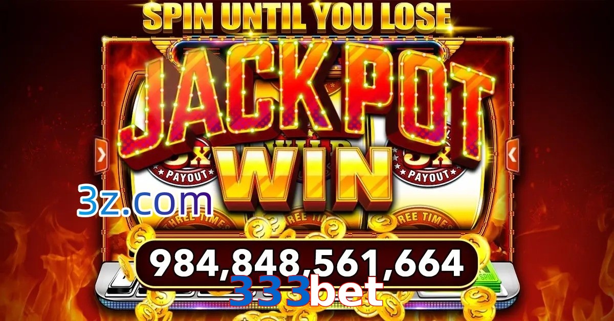 333bet